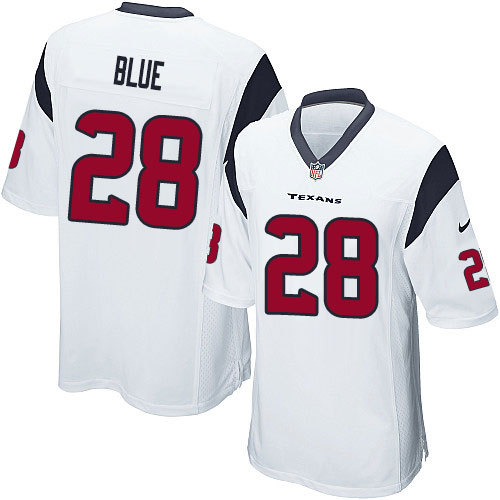 Houston Texans kids jerseys-026